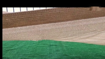 Voile d'ombrage robuste en HDPE, imperméable, résistant aux UV, pour jardin extérieur, Patio, auvent, abri de voiture, meilleure vente